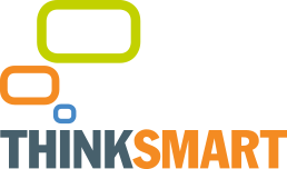 ThinkSmart